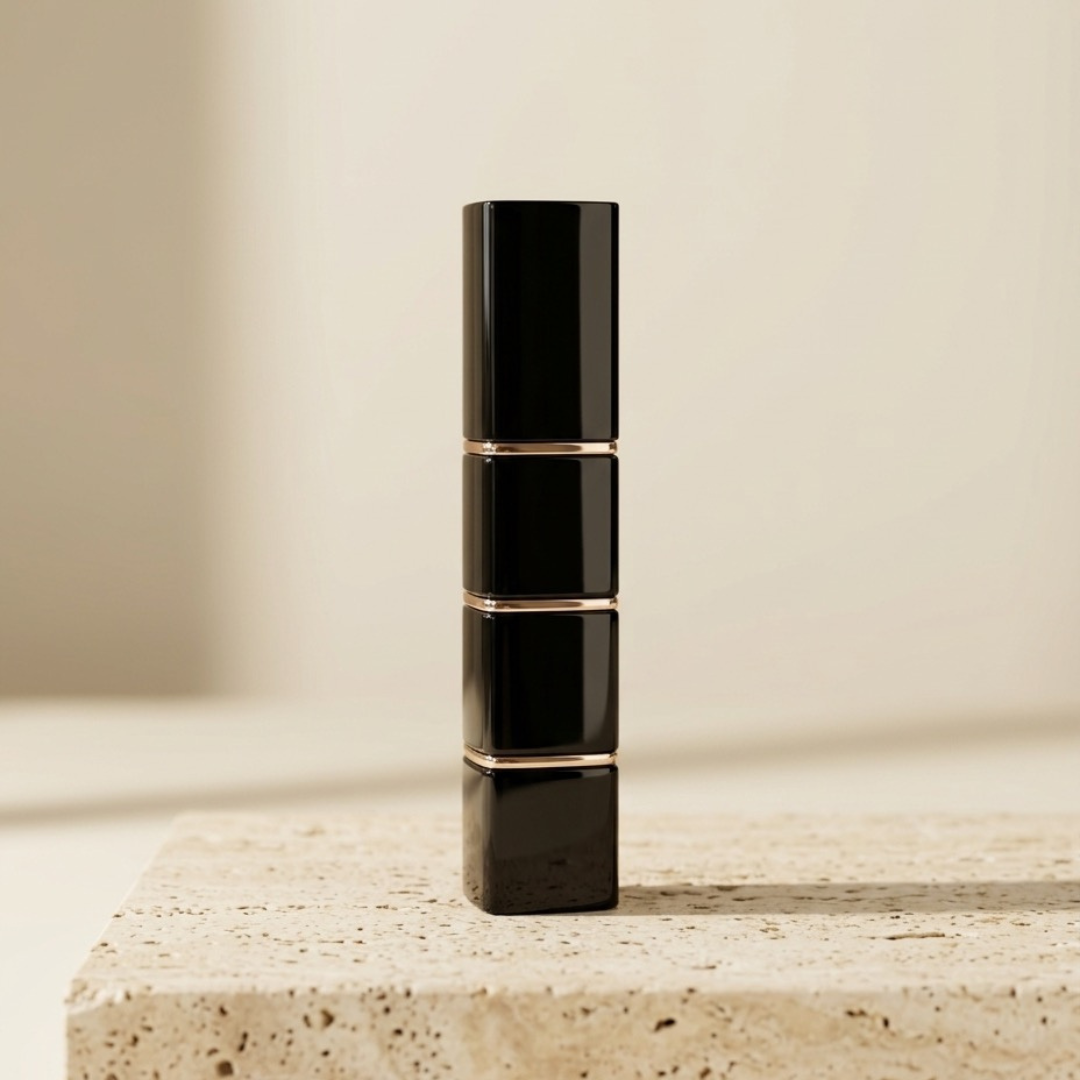 BelleLux Precisieborstel Limited Edition