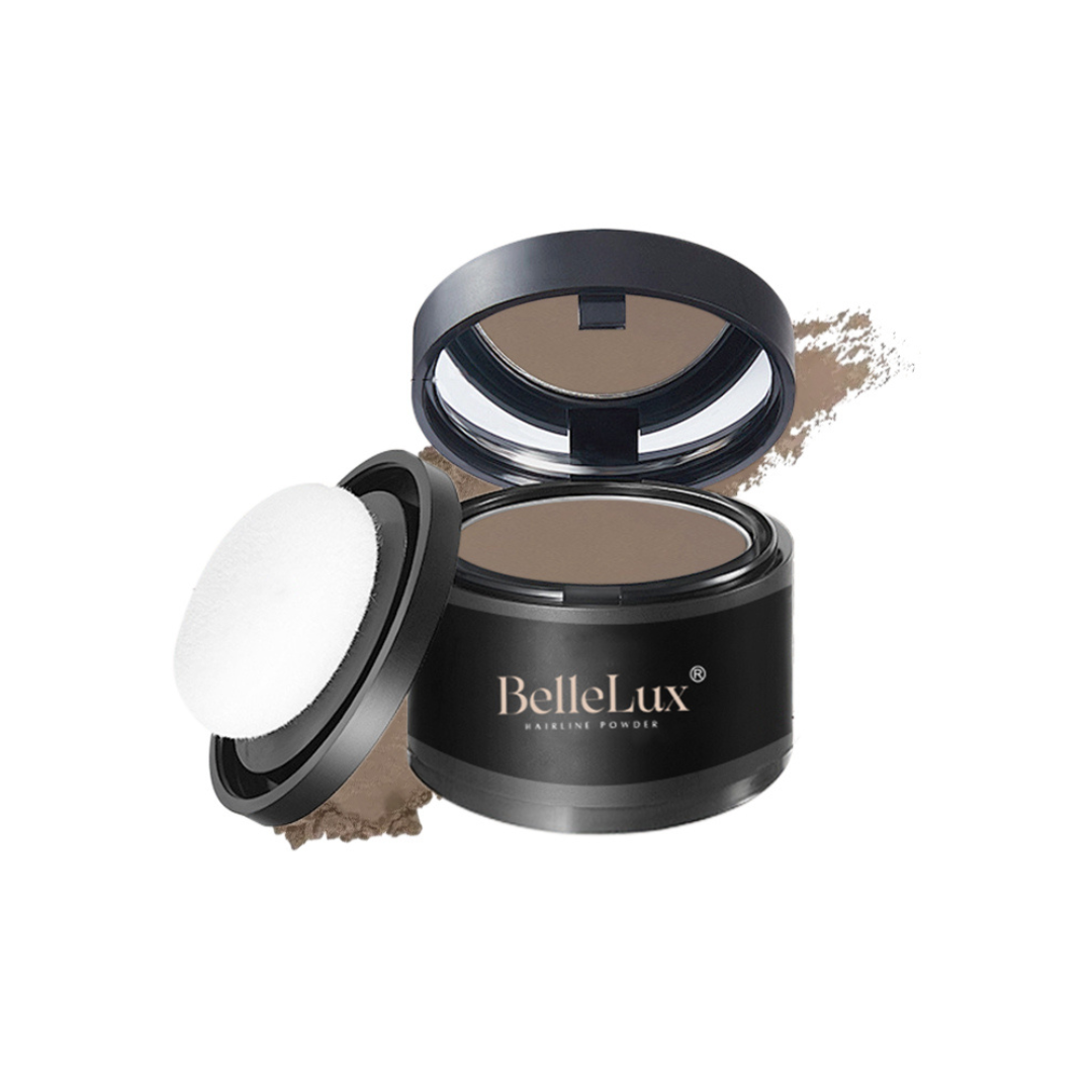 BelleLux Haarconcealer