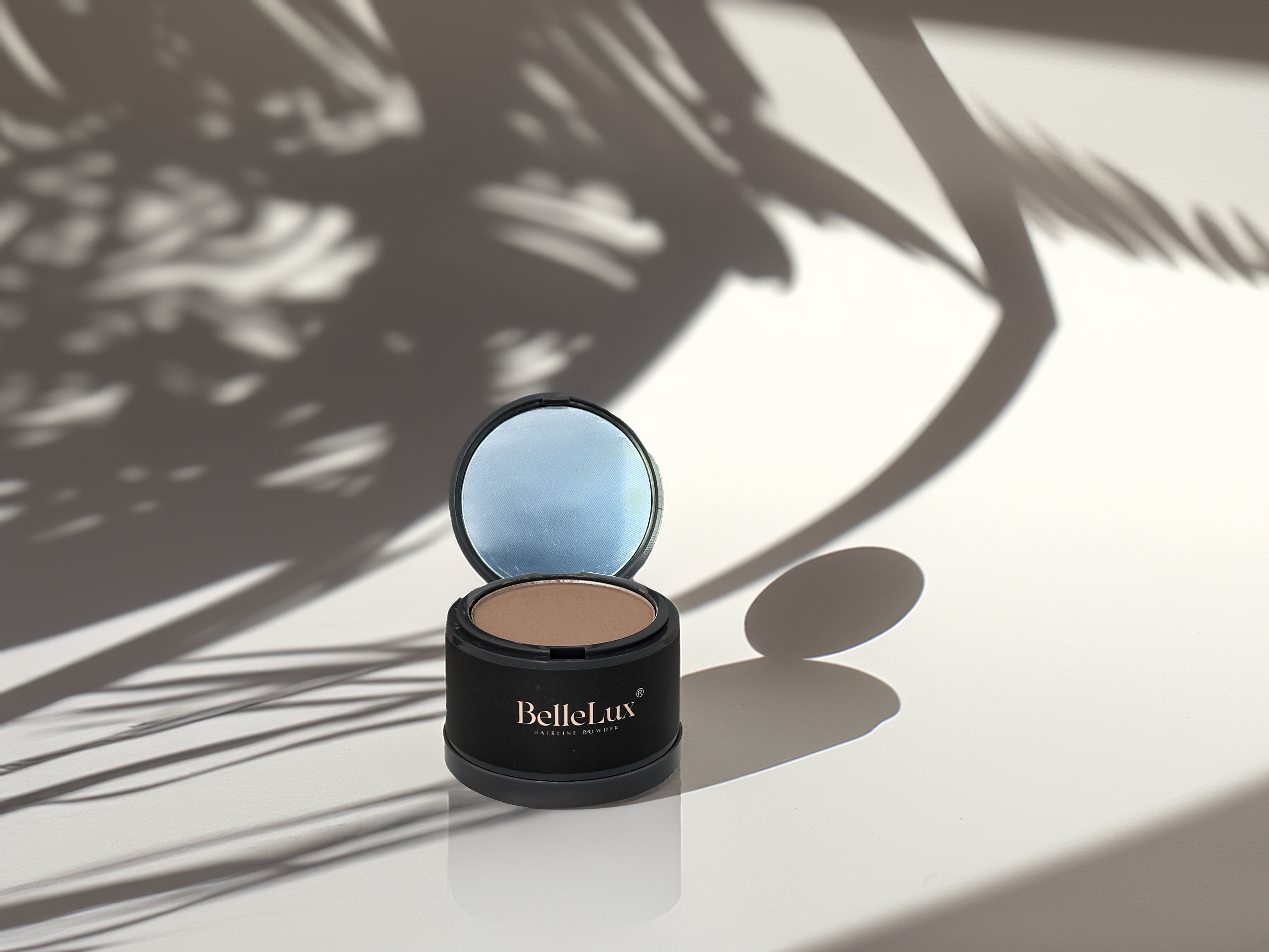 BelleLux Haarconcealer